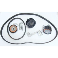 Rozrząd kompletny Audi A2, VW..., Seat..., Skoda Fabia, Octavia, Roomster 1,4 16V (RUVILLE)