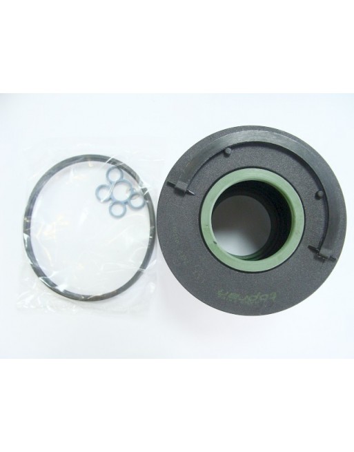 Filtr paliwa Audi Q7 3,0 TDI, Touareg 3,0-4,2 TDI