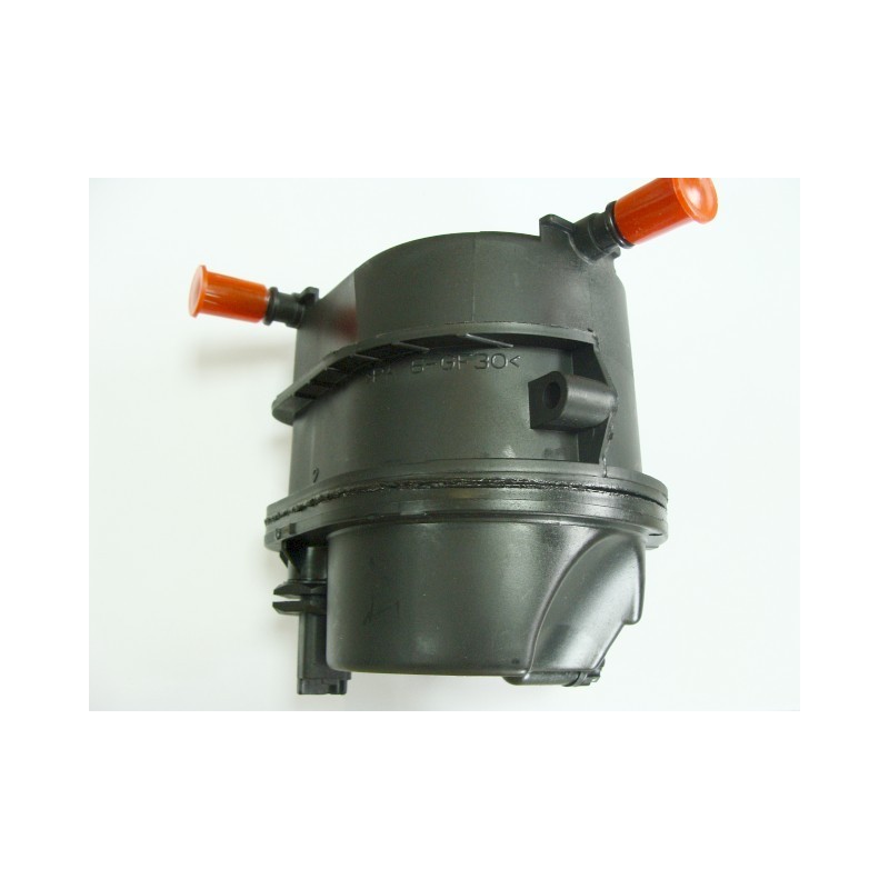 Filtr paliwa Citroen, Peugeot, Ford 1,4 HDI