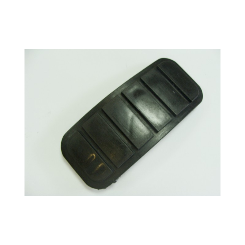 Nakładka pedału gazu Renault...