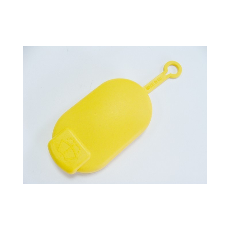 Korek zbiornika z płynem do spryskiwacza szyb Renault...