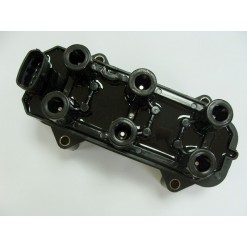 Cewka zapłonowa Opel Omega B 2,5/3,0 V6