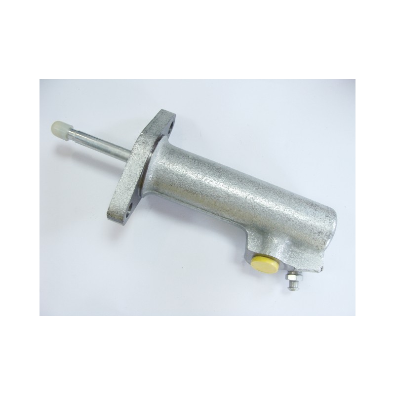 Siłownik hydrauliczny sprzęgła VW Golf, Passat, Vento, Seat Ibiza, Cordoba, Toledo