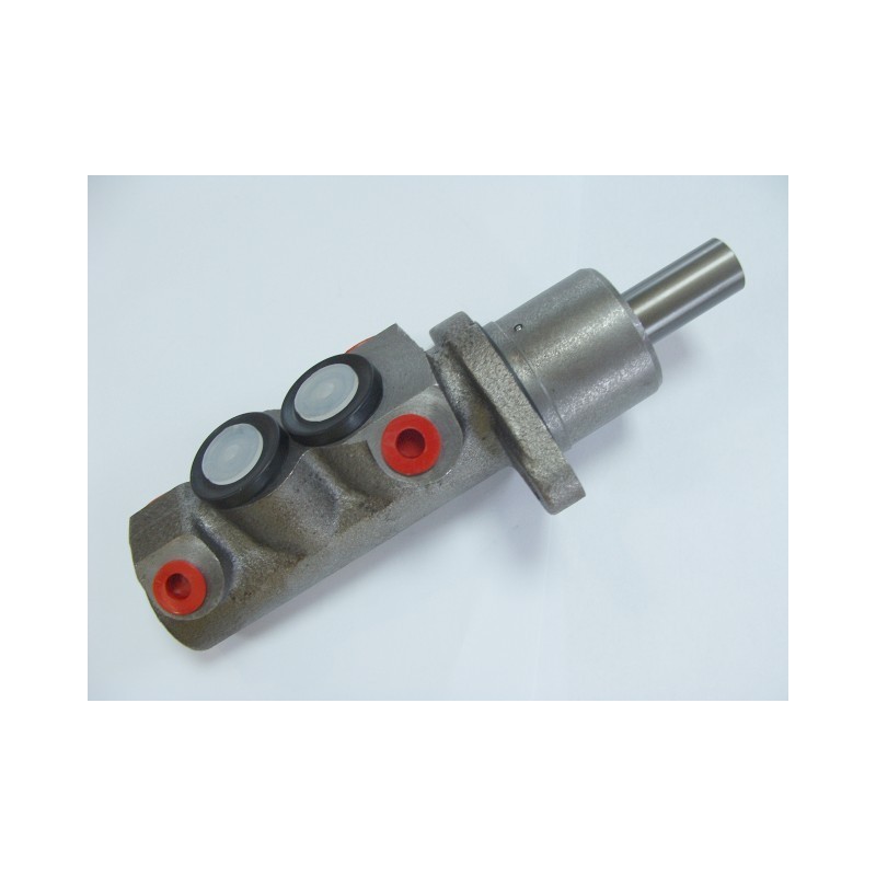 Pompa hamulcowa VW Golf III 91-  /20.64mm/