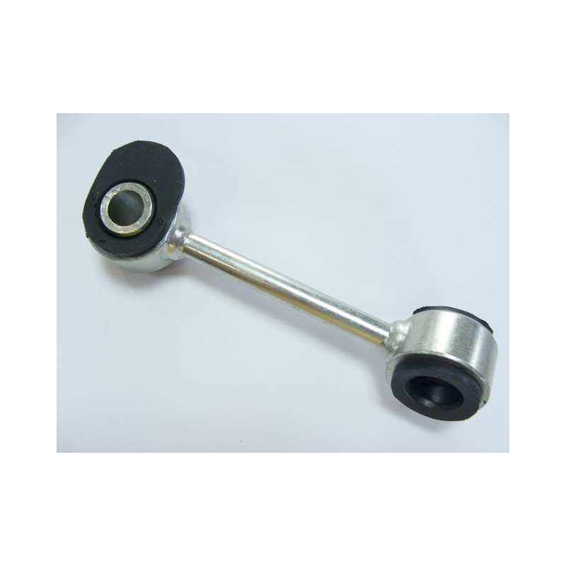 Łącznik drążka stabilizatora przedniego lewy Mercedes W210