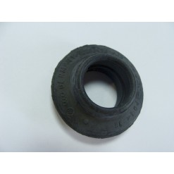 Uszczelka silnika wycieraczki szyby tylnej Audi...,VW...,Seat...,Skoda Fabia,Octavia