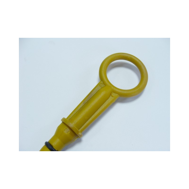 Miarka-bagnet poziomu oleju Renault Clio,Kangoo,Megane,Scenic,Modus 1.5DCI