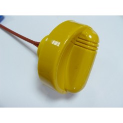 Miarka-bagnet poziomu oleju Renault AVANTIME, CLIO II, ESPACE IV, KANGOO,LAGUNA, MASTER II, MEGANE... 1.9DCI