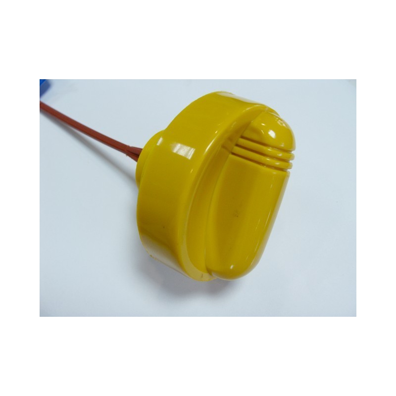 Miarka-bagnet poziomu oleju Renault AVANTIME, CLIO II, ESPACE IV, KANGOO,LAGUNA, MASTER II, MEGANE... 1.9DCI