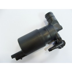 Pompka spryskiwacza szyby przedniej i tylnej Renault Clio II,Megane,Kangoo...