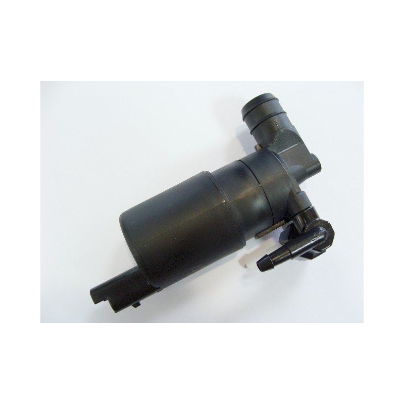 Pompka spryskiwacza szyby przedniej i tylnej Renault Clio II,Megane,Kangoo...