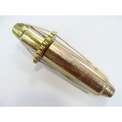 Samoregulator, rozpieracz szczęk hamulcowych Mercedes Sprinter 95- (prawy)