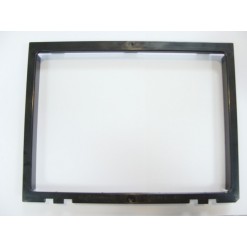 Ramka filtra pyłkowego Skoda, Seat, Audi, VW