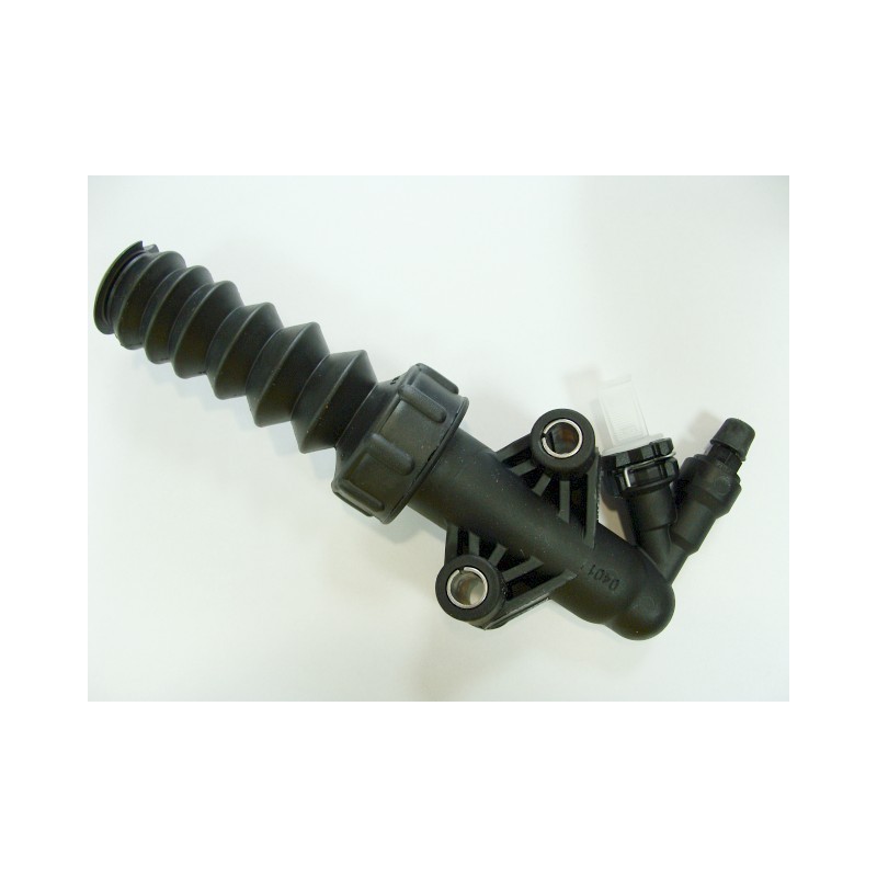 Wysprzęglik sprzęgła Citroen, Peugeot