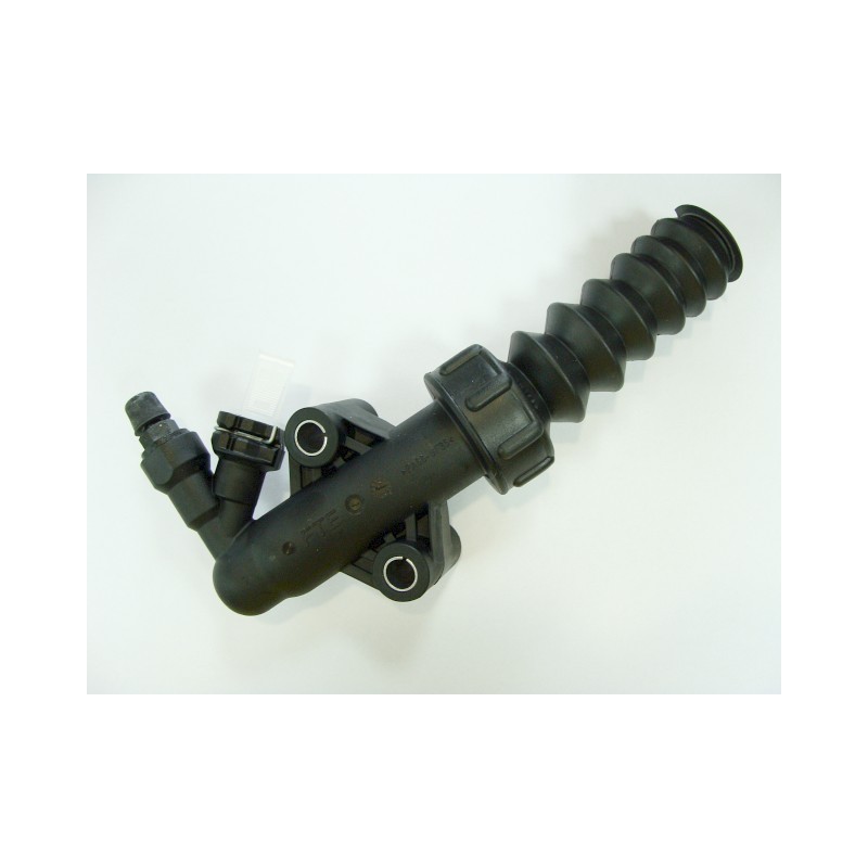 Wysprzęglik sprzęgła Citroen, Peugeot