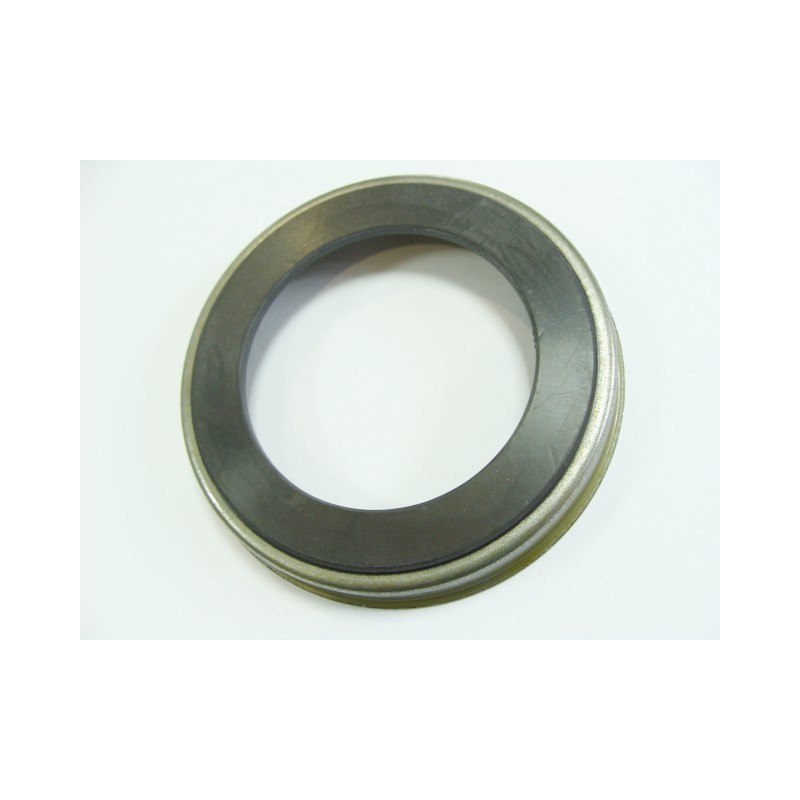 Pierścień ABS tylny Ford Focus