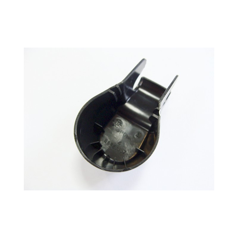 Nakładka ramienia wycieraczki szyby tylnej Opel Corsa C, Omega B Kombi, Vectra B Kombi