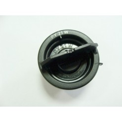 Oprawka żarówki kierunkowskazu przedniego Opel Corsa C