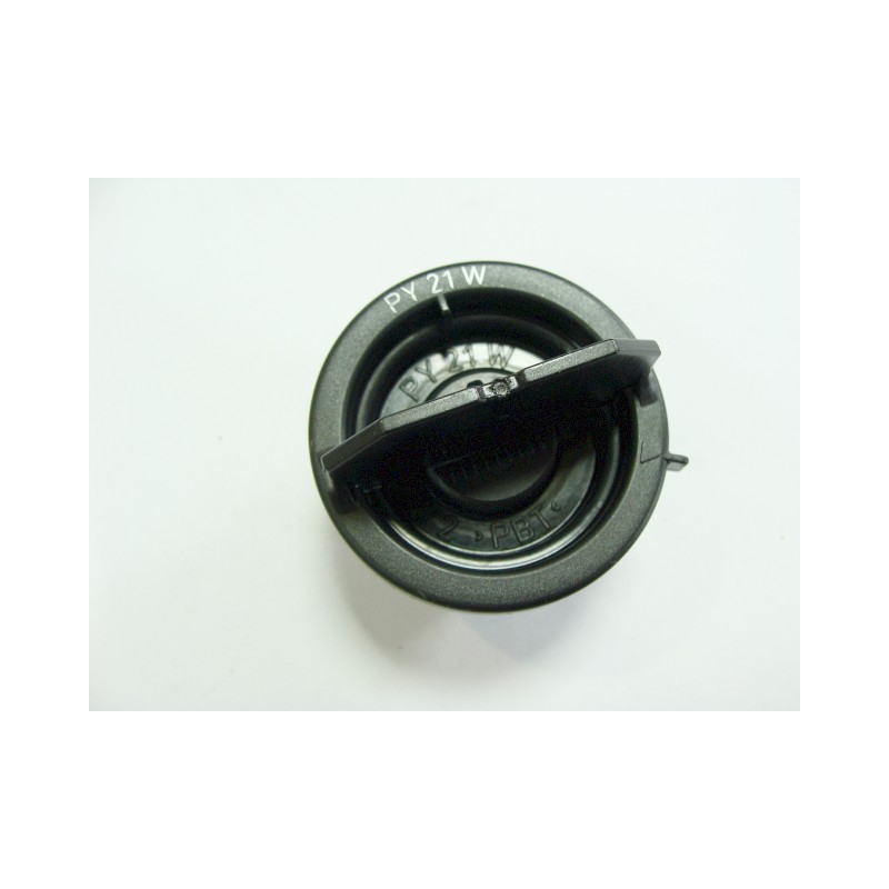 Oprawka żarówki kierunkowskazu przedniego Opel Corsa C