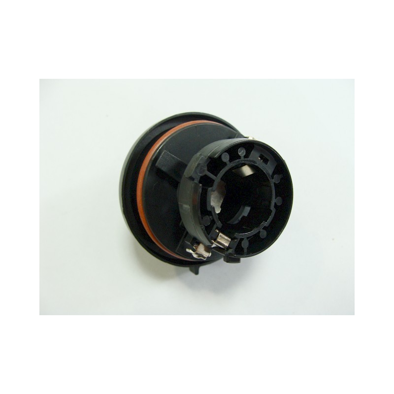 Oprawka żarówki kierunkowskazu przedniego Opel Corsa C