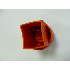 Oprawka żarówki kierunkowskazu VW LT 96-