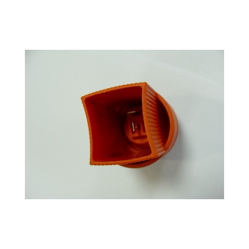 Oprawka żarówki kierunkowskazu VW LT 96-