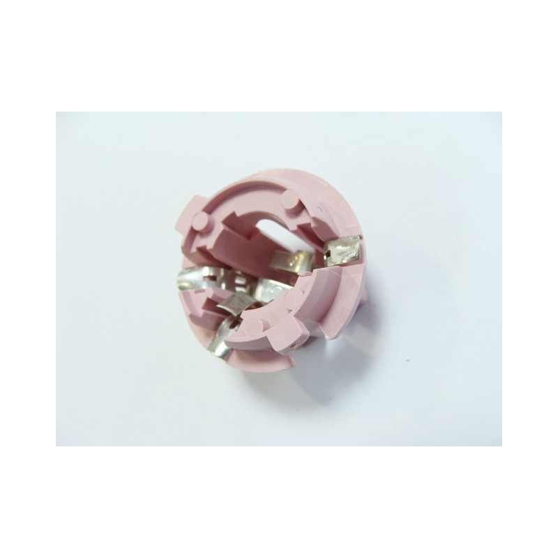 Oprawka żarówki 12v 21/4w Mercedes