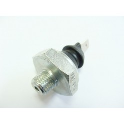 Czujnik ciśnienia oleju VW