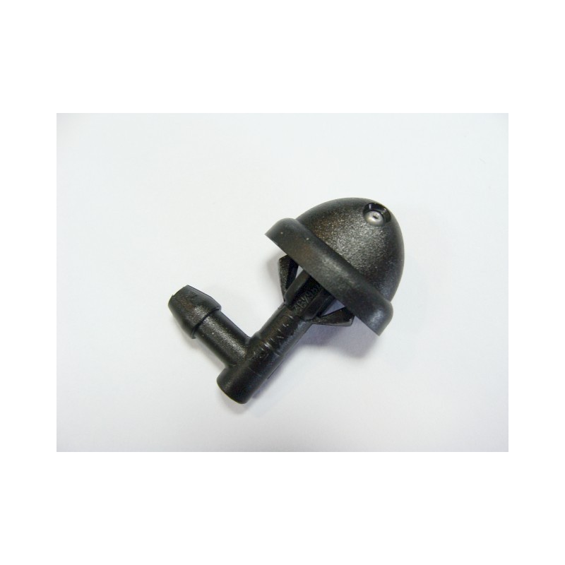 Dysza spryskiwacza szyby tylnej Opel Corsa B