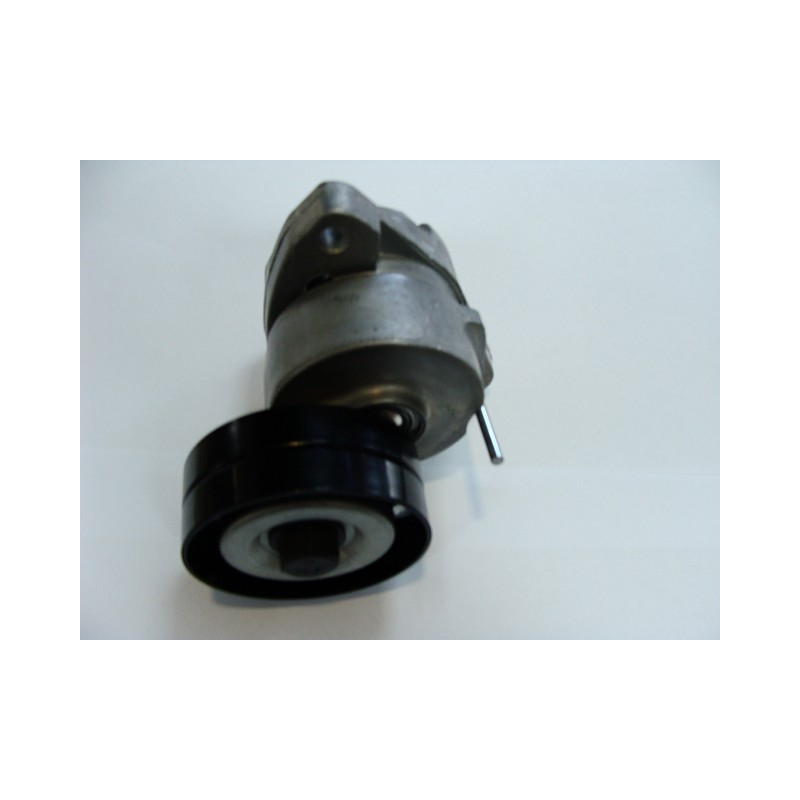 Napinacz paska wieloklinowego Opel Astra F,G,H,Corsa B,Calibra,Vectra A,B,Omega B,Zafira