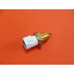 Czujnik temperatury wlotu powietrza Ford Fiesta 86-98,Mondeo 93-96,Escort 86-99     