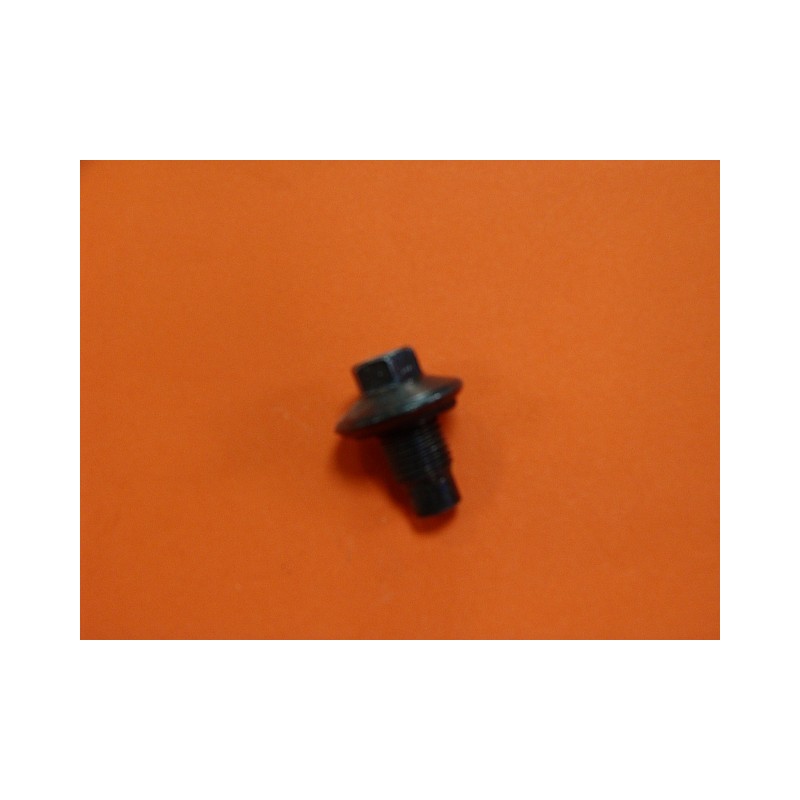 Korek spustu oleju Ford Escort, Focus, Puma  