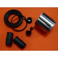 Tłoczek zacisku hamulcowego 48x49mm (system SUMITOMO) Citroen...,Peugeot...,Daewoo,Opel...