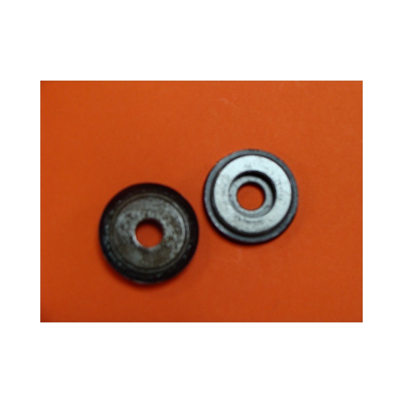 Łożysko amortyzatora przedniego Ford Escort 83-90,Fiesta  89-95,Sierra -93/samo łożysko 