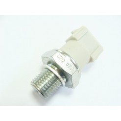 Czujnik ciśnienia oleju 0,4 bar Opel Ascona, Kadett, Corsa, Vectra