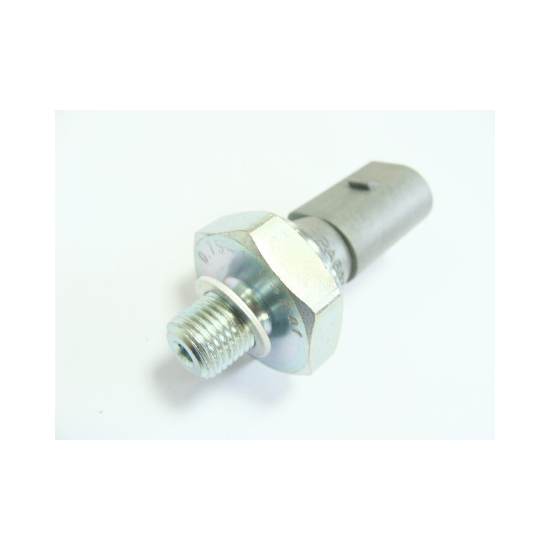 Czujnik ciśnienia oleju Audi, Ford, Seat, Skoda, VW