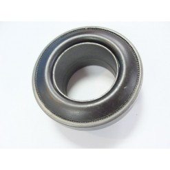 Łożysko oporowe sprzęgła Opel Ascona, Kadett