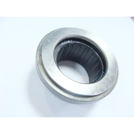 Łożysko oporowe sprzęgła Opel, Daewoo, Vauxhall