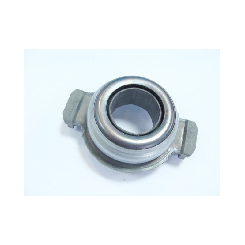 Łożysko oporowe sprzęgła Citroen, Fiat, Peugeot