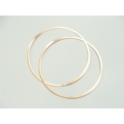 Podkładka pod tuleję cylindrową Skoda Favorit, Felicia, Fabia (0.12mm)