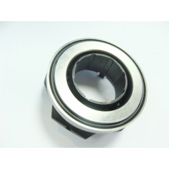 Łożysko oporowe sprzęgła Audi, Seat, Skoda, VW