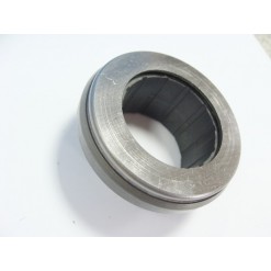 Łożysko oporowe sprzęgła Chevrolet, Daewoo, Opel, Saab