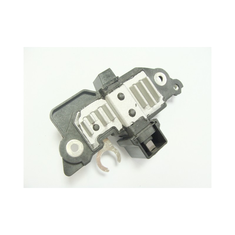 Regulator napięcia alternatora Audi, Ford, Seat, Skoda, VW (alternatory Bosch)