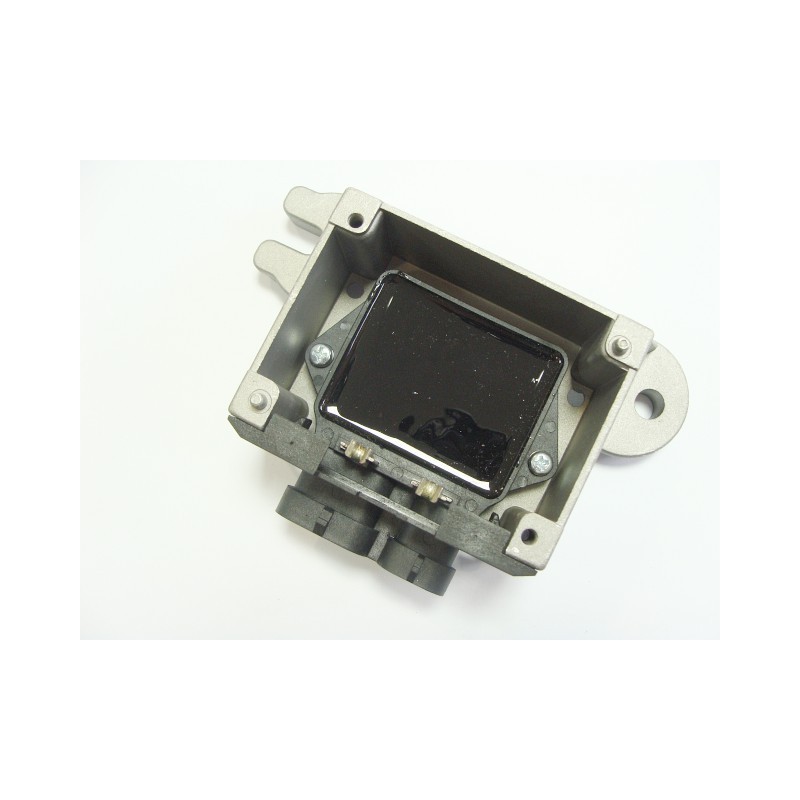 Moduł zapłonowy Renault 5,19,21,25,ESPACE,LAGUNA,SAFRANE,MASTER,TRAFIC,CLIO,MEGANE