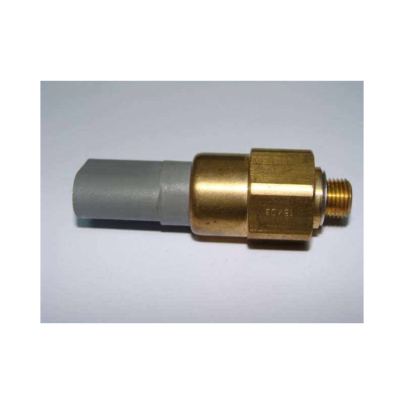 Czujnik ciśnienia płynu wspomagania Audi,Seat,Skoda,VW