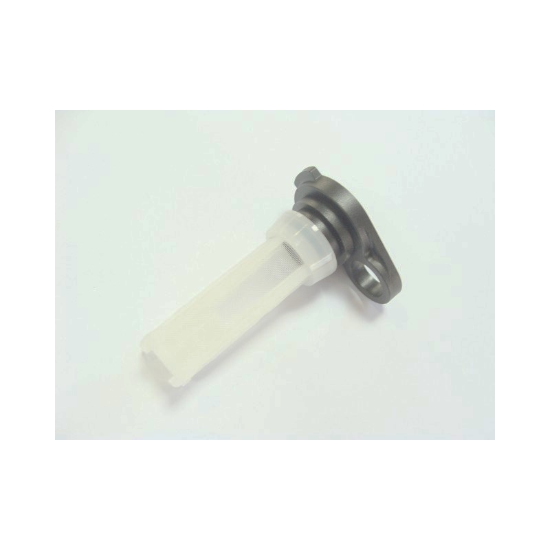 Filtr paliwa wstępny Mercedes 124, C, E, G, Sprinter, Vito (diesel)