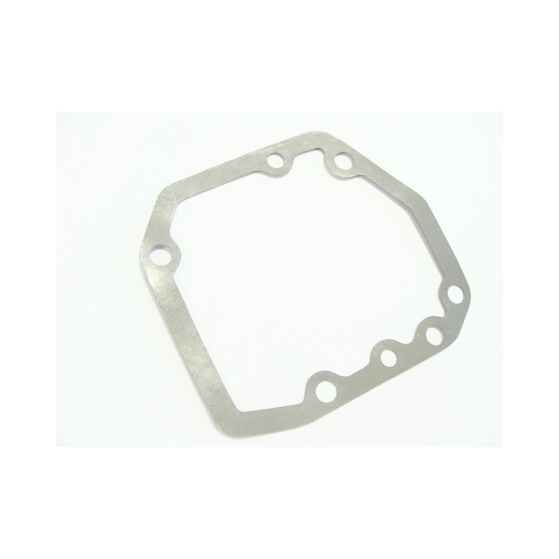 Uszczelka skrzyni biegów Opel Kadett, Astra, Corsa, Vectra, Zafira (F10/F13/F15/F17)