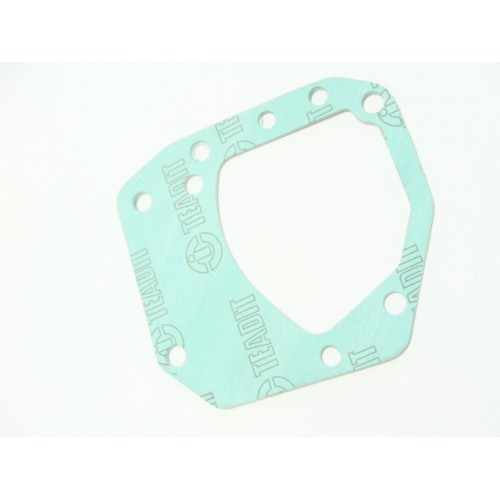 Uszczelka górnej pokrywy skrzyni biegów Opel Ascona, Astra, Vectra, Kadett, Zafira