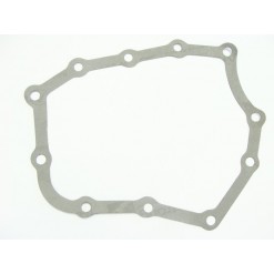 Uszczelka obudowy skrzyni biegów Opel Ascona, Astra, Kadett, Vectra 