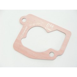 Uszczelka wtryskiwacza Opel 1,2-1,8